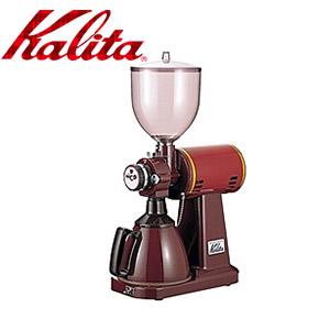 ディッティング コーヒーグラインダー KFA-903 (業務用 ディッティング コーヒーグラインダー KFA-903 (業務用