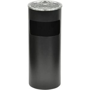 灰皿 スタンド 屋外 スタンド灰皿 屋外用 業...の詳細画像5