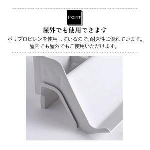 シューズラック スリム 3段 収納 ラック 靴...の詳細画像4