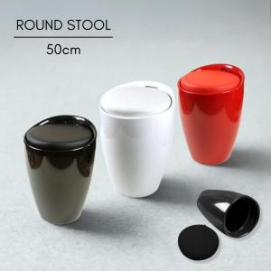 スツール 椅子 収納 ベンチ 北欧 ふた付き ...の詳細画像1