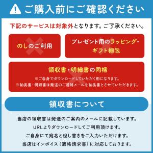ドリッパーセット カリタ ドリッパー ウェーブ...の詳細画像5