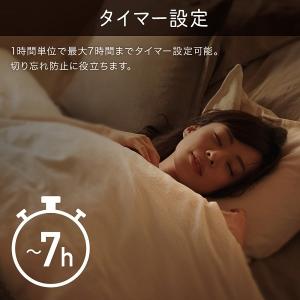 タワーファン dcモーター dc 扇風機 静音...の詳細画像5