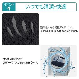 骨折アームホルダー 腕骨折バンド 腕骨折 サポ...の詳細画像4
