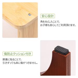 トイレ 踏み台 ステップ 子供 トイトレ トイ...の詳細画像4