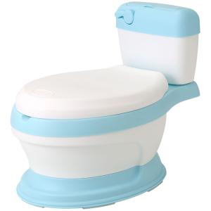 おまる オマル トイレ型 洋式 トイトレ 補助...の詳細画像5