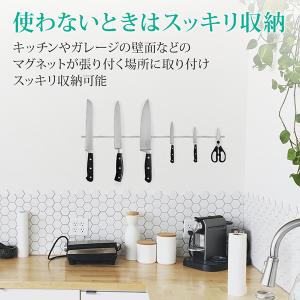 磁石 強力 マグネット 磁石棒 棒 板 ネオジ...の詳細画像1