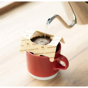 コーヒーポット 直火 細口 カリタ ドリップポ...の詳細画像4