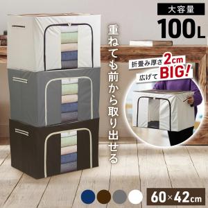 reisenthel（ライゼンタール） ストレージボックス 収納ボックス