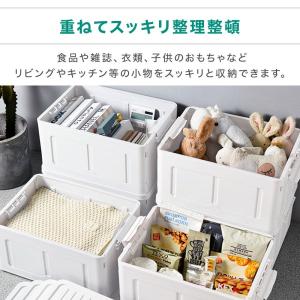 収納ボックス 収納ケース 引き出し おしゃれ ...の詳細画像1