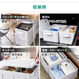 収納ボックス 収納ケース 引き出し おしゃれ ...の詳細画像2