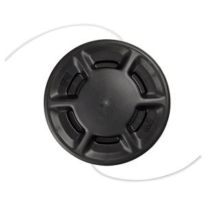 リョービ 京セラ RYOBI オートカッタ 2本出し EK-5001 オートカッター ナイロンコード 刈払機用 刈払機 刈り払い 刈払 草刈り 草刈 オート ガーデニング