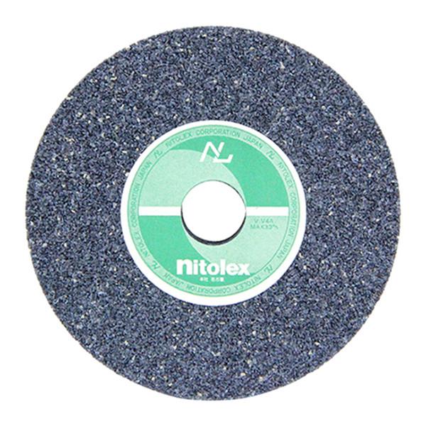 リョービ 京セラ RYOBI ミニグラインダ用砥石 A36 M-1022 ミニ卓上グラインダ用 砥石...