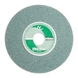 瓜生製作 URYU ストレートグラインダ UG-150H 期間限定 ポイント10倍