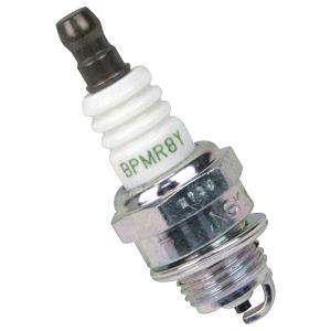 リョービ 京セラ RYOBI 点火プラグ DB29001 BPMR8Y 刈払機用 刈払機 草刈り機 草刈機 草苅 刈払い 刈払 プラグ 電動工具 工具 部品 ガーデニング 庭