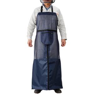 リョービ 京セラ RYOBI 園芸作業用2WA...の詳細画像1