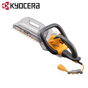KYOCERA 京セラ 旧リョービ ヘッジトリマー HT-3833H 666703A KYOCERA 京セラ 旧リョービ ヘッジトリマー HT-3833H 666703A