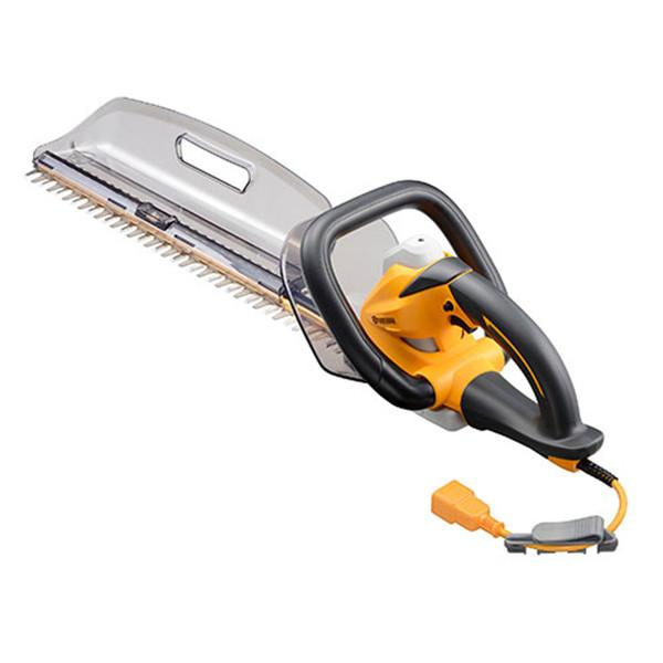 リョービ RYOBI  KYOCERA 京セラ ヘッジトリマー HT-5043