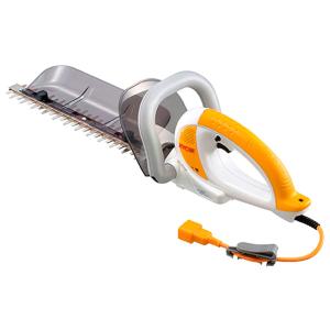 リョービ（RYOBI） ヘッジトリマー 電動バリカン RYOBI PHT-2100 対応