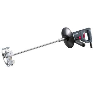 リョービ（RYOBI） 京セラ 芝刈り機 バリカン 草刈り機 草刈機 