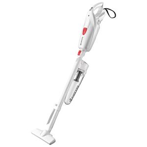 リョービ（RYOBI） 紙パック 10枚入り 充電クリーナー用 6076447