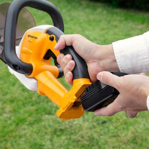 リョービ RYOBI KYOCERA 京セラ ...の詳細画像3