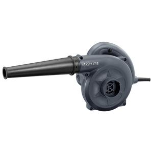 ②興研 プレッシャデマンド型エアラインマスク サカヰ式 17号HVG-ZW 興研 17号HVG-ZW プレッシャデマンド形エアラインマスク サカヰ式