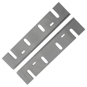 リョービ（RYOBI） 純正 自動カンナ刃 替刃 AP-10N AP-10DX AP-10