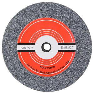 富士研削砥石 安全切断砥石 25枚 EX-つるぎ（Φ305～405mm） | 富士製砥株式会社