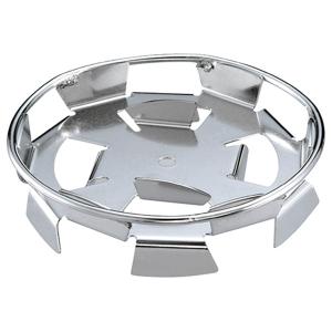 KYOCERA（京セラ） リョービ RYOBI パワーミキサー用 ロングシャフト