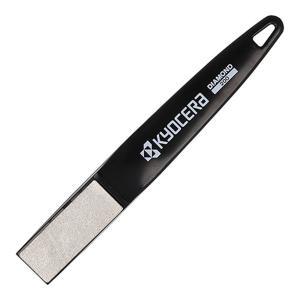 KYOCERA（京セラ） 旧リョービ 電子芝刈機 LM-2310／BLM-2300用