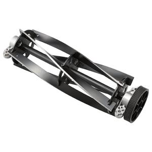 リョービ（RYOBI） 京セラ KYOCERA 根切り刃 280mm 芝刈り機パーツ 根