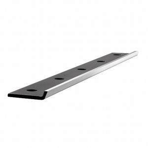 リョービ（RYOBI） 芝刈り機 電動 替刃 固定刃 280mm 6077097 : 買援隊