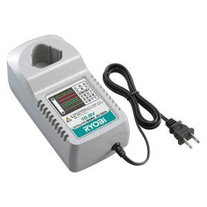 SHARP（シャープ） レジスター ER-A300/ER-A310用札押さえセット（バネ