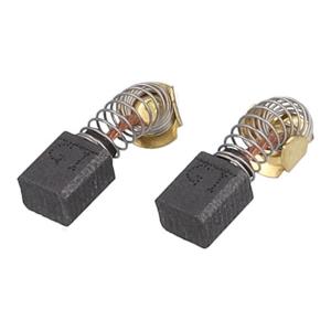 KYOCERA（京セラ） カルチベータ用培土器 ACV1500 60900077 [リョービ