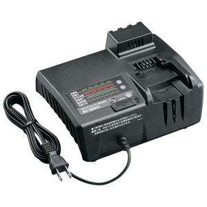 京セラドキュメントソリューションズ リョービ RYOBI 京セラ KYOCERA