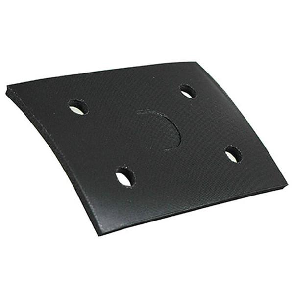 リョービ RYOBI  KYOCERA マジック式パット７４×１０６ マイクロスティックタイプ