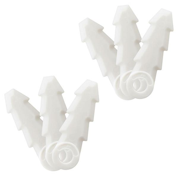 リョービ RYOBI 京セラ KYOCERA 樹脂ブレード用替刃 EK-7001