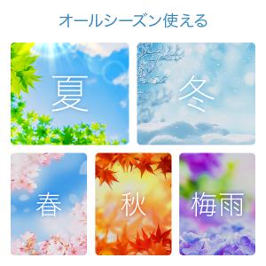 サーキュレーター 静音 首振り 扇風機 卓上扇...の詳細画像2