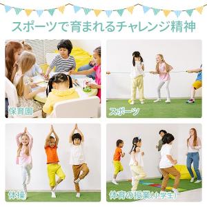 跳び箱 踏切板 ロイター板 ジャンプ台 跳び箱...の詳細画像2