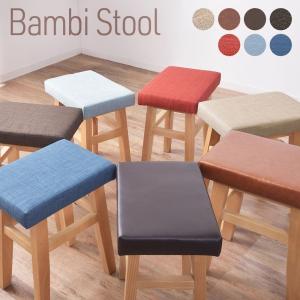 Umbra（アンブラ） ウッドロウ ストレージスツール /umbra : 住マイル