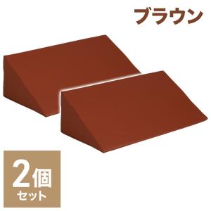 三角クッション 介護 床ずれ防止 マット クッ...の詳細画像5