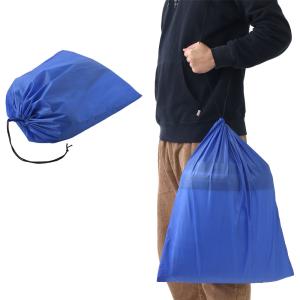 プロジェクタースクリーン 吊り下げ 300イン...の詳細画像5