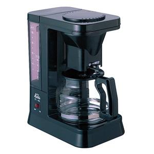 Kalita カリタ 業務用コーヒーメーカー(10杯分) ET-103 Kalita カリタ 業務用コーヒーメーカー(10杯分) ET-103