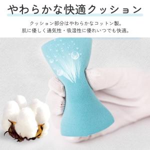 迷子防止ひも 迷子防止 迷子紐 迷子防止紐 リ...の詳細画像5