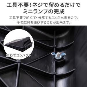 スケボー ランプ スケートボード ジャンプ台 ...の詳細画像2