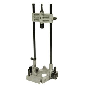 SK11 ワンタッチ式ドリルガイド SIDG-1 4977292329958 [ドリル