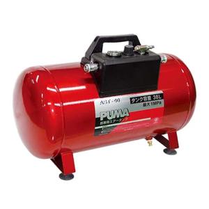 精和産業 エアー補助タンク AST-30 231930 : PAINT WEB SHOPPERS