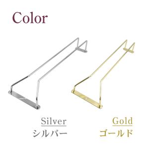 ワイングラスホルダー ワイングラスハンガー グ...の詳細画像1