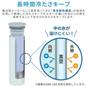 氷嚢 ゴルフ 首 スポーツ アイスパック ピー...の詳細画像5