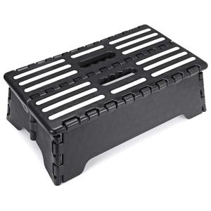 踏み台 折りたたみ 車乗り降り 玄関 高さ 1...の詳細画像3